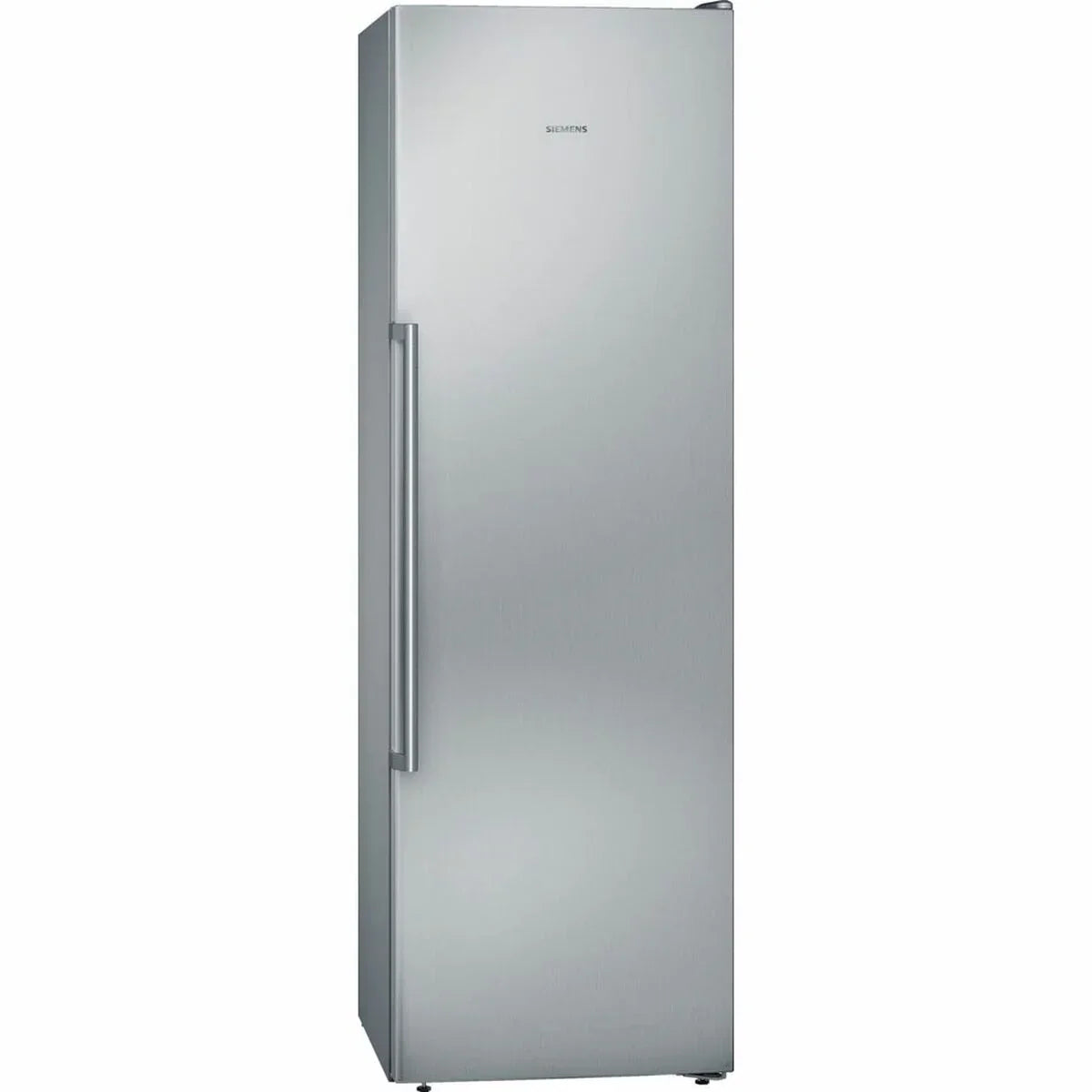 Frys Siemens AG GS36NAIEP Rostfritt stål (186 x 60 cm)