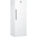 Kylskåp Whirlpool Corporation SW8 AM2Y WR Vit (187 x 60 cm)