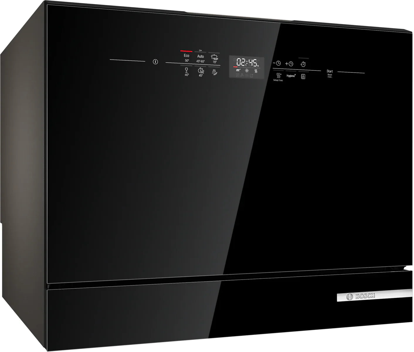 Bosch SKS6ITB00E Serie 6(Default Title)