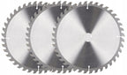 DEDRA DED7754T3 PIŁA PILARKA STOŁOWA DO DREWNA KRAJZEGA 254mm CYRKULARKA
