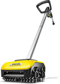 Kärcher PCL 4 1.644-000.0 Terrassrengöring 600 W, Gul, Svart(PCL 6)