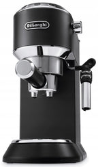 Ekspres Kolbowy DELONGHI Dedica Style EC685.BK