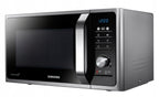 Kuchenka mikrofalowa Samsung MS23F301TAS 23L LED
