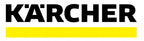 Myjka ciśnieniowa Karcher K 7 Premium 1.317-363.0 + Pianownica FJ6