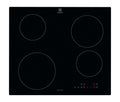 Electrolux HOI624S(Default Title)