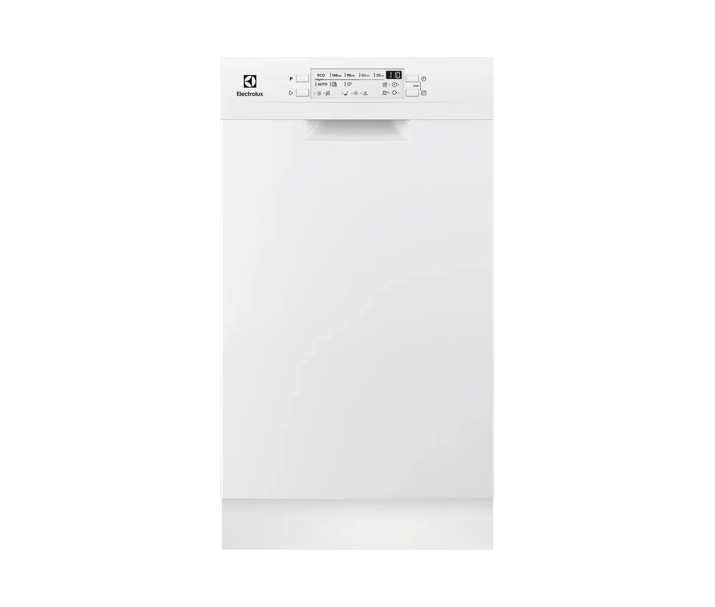 Electrolux ESA22100SW(Default Title)